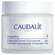 Caudalie Vinoperfect Creme Nf 50ml, A-Nr.: 5970341 - 02