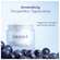 Caudalie Vinoperfect Creme Nf 50ml, A-Nr.: 5970341 - 05