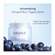 Caudalie Vinoperfect Creme Nf 50ml, A-Nr.: 5970341 - 06