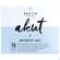 Arktis Arktibiotic Kapseln Akut 30st, A-Nr.: 4750382 - 01