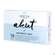 Arktis Arktibiotic Kapseln Akut 30st, A-Nr.: 4750382 - 04