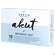 Arktis Arktibiotic Kapseln Akut 30st, A-Nr.: 4750382 - 05