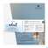 Arktis Arktibiotic Kapseln Akut 30st, A-Nr.: 4750382 - 07