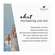 Arktis Arktibiotic Kapseln Akut 30st, A-Nr.: 4750382 - 08