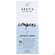 Sie sehen eine Packung Arktis Arktibiotic Pulver Compens 90g, Produktbild: 01 Arktis Arktibiotic Pulver Compens 90g, A-Nr.: 4750347 - 01