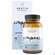 Sie sehen eine Packung Arktis Arktibiotic Pulver Compens 90g, Produktbild: 03 Arktis Arktibiotic Pulver Compens 90g, A-Nr.: 4750347 - 03