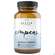 Sie sehen eine Packung Arktis Arktibiotic Pulver Compens 90g, Produktbild: 04 Arktis Arktibiotic Pulver Compens 90g, A-Nr.: 4750347 - 04