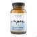 Sie sehen eine Packung Arktis Arktibiotic Pulver Compens 90g, Produktbild: 05 Arktis Arktibiotic Pulver Compens 90g, A-Nr.: 4750347 - 05