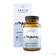 Sie sehen eine Packung Arktis Arktibiotic Pulver Compens 90g, Produktbild: 06 Arktis Arktibiotic Pulver Compens 90g, A-Nr.: 4750347 - 06