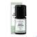 Sie sehen eine Packung Aetherische Oele Dr.eberhardt Bio Kraftspender 5ml, Produktbild: 07 Aetherische Oele Dr.eberhardt Bio Kraftspender 5ml, A-Nr.: 5766296 - 07