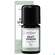 Sie sehen eine Packung Aetherische Oele Dr.eberhardt Bio Kraftspender 5ml, Produktbild: 08 Aetherische Oele Dr.eberhardt Bio Kraftspender 5ml, A-Nr.: 5766296 - 08
