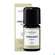 Sie sehen eine Packung Aetherische Oele Dr.eberhardt Bio Oregano 5ml, Produktbild: 08 Aetherische Oele Dr.eberhardt Bio Oregano 5ml, A-Nr.: 5765500 - 08