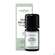 Sie sehen eine Packung Aetherische Oele Dr.eberhardt Bio Yoga Balance 5ml, Produktbild: 07 Aetherische Oele Dr.eberhardt Bio Yoga Balance 5ml, A-Nr.: 5937846 - 07