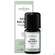 Sie sehen eine Packung Aetherische Oele Dr.eberhardt Bio Yoga Balance 5ml, Produktbild: 08 Aetherische Oele Dr.eberhardt Bio Yoga Balance 5ml, A-Nr.: 5937846 - 08