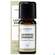 Sie sehen eine Packung Aetherische Oele Dr.eberhardt Lavendel Barreme 10ml, Produktbild: 08 Aetherische Oele Dr.eberhardt Lavendel Barreme 10ml, A-Nr.: 5766095 - 08
