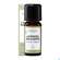 Aetherische Oele Dr.eberhardt Lavendel Bulgarien 10ml, A-Nr.: 5876932 - 07