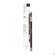 Avene Couvrance Augenbrauenkorrekt.stift Dunkelbraun 1st, A-Nr.: 5939756 - 06
