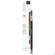 Avene Couvrance Augenbrauenkorrekt.stift Dunkelbraun 1st, A-Nr.: 5939756 - 07