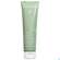 Caudalie Vinopure Klaerende Reinigung 150ml, A-Nr.: 5977538 - 03