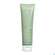 Caudalie Vinopure Klaerende Reinigung 150ml, A-Nr.: 5977538 - 04