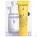 Caudalie Vp Serum +sonne Set 50ml, A-Nr.: 5930790 - 08