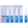Dr.grandel Ampoule Excellence Hyaluron Advanced+ 5x3ml 41591 15ml, A-Nr.: 5895562 - 11