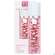 Sie sehen eine Packung Dr.grandel Beauty Gen Renew Caps 41162 38st, Produktbild: 05 Dr.grandel Beauty Gen Renew Caps 41162 38st, A-Nr.: 5894887 - 05