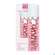 Sie sehen eine Packung Dr.grandel Beauty Gen Renew Caps 41162 38st, Produktbild: 06 Dr.grandel Beauty Gen Renew Caps 41162 38st, A-Nr.: 5894887 - 06