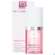 Dr.grandel Beauty Gen Renew Eye +lip 40759 15ml, A-Nr.: 5894953 - 05