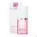 Dr.grandel Beauty Gen Renew Eye +lip 40759 15ml, A-Nr.: 5894953 - 06