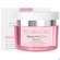 Sie sehen eine Packung Dr.grandel Beauty Gen Renew I 40756 50ml, Produktbild: 05 Dr.grandel Beauty Gen Renew I 40756 50ml, A-Nr.: 5894829 - 05