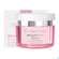 Sie sehen eine Packung Dr.grandel Beauty Gen Renew I 40756 50ml, Produktbild: 06 Dr.grandel Beauty Gen Renew I 40756 50ml, A-Nr.: 5894829 - 06
