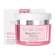 Dr.grandel Beauty Gen Renew Iii 41742 50ml, A-Nr.: 5894864 - 05