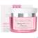Dr.grandel Beauty Gen Renew Iii 41742 50ml, A-Nr.: 5894864 - 06