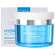 Sie sehen eine Packung Dr.grandel Hydro Active Balancer 41530 50ml, Produktbild: 07 Dr.grandel Hydro Active Balancer 41530 50ml, A-Nr.: 5893451 - 07