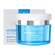 Sie sehen eine Packung Dr.grandel Hydro Active Balancer 41530 50ml, Produktbild: 08 Dr.grandel Hydro Active Balancer 41530 50ml, A-Nr.: 5893451 - 08