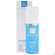 Sie sehen eine Packung Dr.grandel Hydro Active Moisture Depot 30ml, Produktbild: 05 Dr.grandel Hydro Active Moisture Depot 30ml, A-Nr.: 5893505 - 05