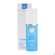 Sie sehen eine Packung Dr.grandel Hydro Active Moisture Depot 30ml, Produktbild: 06 Dr.grandel Hydro Active Moisture Depot 30ml, A-Nr.: 5893505 - 06