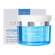 Dr.grandel Hydro Active Moisturizer 41531 50ml, A-Nr.: 5893468 - 06
