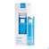 Sie sehen eine Packung Dr.grandel Hydro Active Power Jelly 41534 50ml, Produktbild: 06 Dr.grandel Hydro Active Power Jelly 41534 50ml, A-Nr.: 5893445 - 06