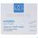 Dr.grandel Hydro Active Refill Night Sleeping Cream 41533 50ml, A-Nr.: 5893497 - 03