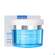 Dr.grandel Hydro Active Refill Night Sleeping Cream 41533 50ml, A-Nr.: 5893497 - 07