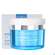 Dr.grandel Hydro Active Refill Night Sleeping Cream 41533 50ml, A-Nr.: 5893497 - 08