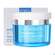 Dr.grandel Hydro Active Refill Night Sleeping Cream 41533 50ml, A-Nr.: 5893497 - 10