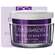 Sie sehen eine Packung Dr.grandel Nutri Sensation Nutrilizer 40442 50ml, Produktbild: 07 Dr.grandel Nutri Sensation Nutrilizer 40442 50ml, A-Nr.: 5895088 - 07