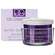 Sie sehen eine Packung Dr.grandel Nutri Sensation Revitalizer 40441 50ml, Produktbild: 07 Dr.grandel Nutri Sensation Revitalizer 40441 50ml, A-Nr.: 5895071 - 07