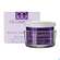 Sie sehen eine Packung Dr.grandel Nutri Sensation Revitalizer 40441 50ml, Produktbild: 08 Dr.grandel Nutri Sensation Revitalizer 40441 50ml, A-Nr.: 5895071 - 08