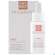 Dr.grandel Pro Collagen Concentrate 41698 30ml, A-Nr.: 5894775 - 07