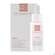 Dr.grandel Pro Collagen Concentrate 41698 30ml, A-Nr.: 5894775 - 08