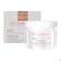 Sie sehen eine Packung Dr.grandel Pro Collagen Rich 41696 50ml, Produktbild: 05 Dr.grandel Pro Collagen Rich 41696 50ml, A-Nr.: 5894781 - 05
